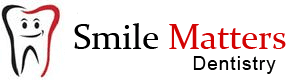 Best Dentist in Brampton